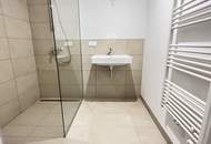 3 Stöckiges Townhouse mit Garten, Terrasse, Keller und perfekter Anbindung | Provisionsfrei!