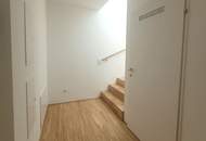 Ihr neues Zuhause über den Dächern von Penzing