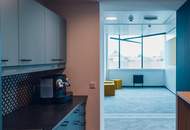 DPC | Top Büroflächen am Wienerberg