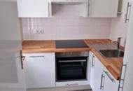 Schöne 3,5 Zimmer Altbauwohnung/Ordination im Nibelungenviertel nahe Schmelz, 1150!