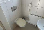 Doppelhaushälfte Provisionsfrei für den Mieter