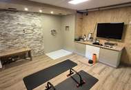 FAMILIENTRAUM IN PYHRA