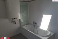 Dachterrassen-Wohntraum im Zentrum von Klosterneuburg