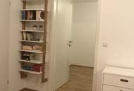 ab 01.05.2025: top 2-Zimmer Neubauwohnung in der Gentzgasse!