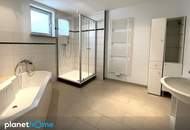 Großzügiges Ein-/Zweifamilienhaus zentral in Pinkafeld