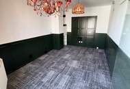 Großzügige Designer Loftwohnung mit Loggia & Terrasse inkl. TG-Stellplatz