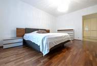 3-Zimmer-Wohnung mit Balkon nahe Millennium City - ideal für Vermietung!