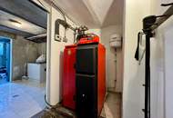 "KAUFANBOT vorhanden" Einfamilienhaus in Zeltweg - 4 Schlafzimmer, große Terrasse und viel Platz im Garten