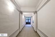 Kompakte 1-Zimmer-Wohnung in 1160 Wien – smartes Wohnen