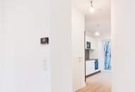 Dachtraum ZU MIETEN, 2 Zimmer + Balkon, Erstklassige Ausstattung Klimatisiert! im historischen 3.Bezirk!