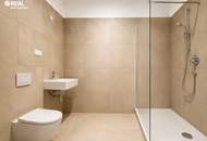 familienfreundliche 4 Zimmer mit idealer Raumaufteilung