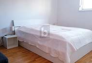 HELLER WOHNHIT IN TOP LAGE