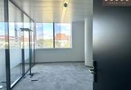 + + + WBS 7 + + + MYHIVE AM WIENERBERG + + +