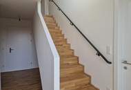 Top 4-Zimmer Maisonette in Ebergassing mit Balkon und 2 Terrassen