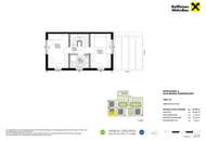 Quality Living im Zentrum von Maria Enzersdorf.