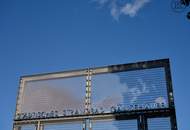 Wohnen am Wasser: Stilvolle 84 m² nahe Kaiserwasser – mit Klimaanlage &amp; Terrasse