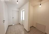 Geförderte Wohlfühl-Wohnung