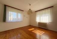 Charmantes Einfamilienhaus in zentraler Lage!