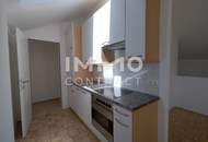 2-Zimmer-Wohnung in der Pfarrgasse 19