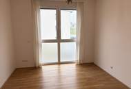 Preisreduziert - Eigentumswohnung in Pasching