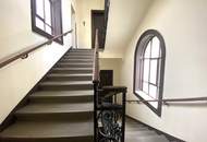 Zentrale 3-Zimmer-Altbauwohnung mit Lift in 1080 Wien | nahe Neubaugasse &amp; Innenstadt