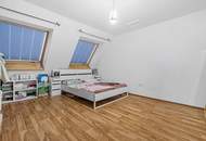 "Großzügiges Wohnungspaket Top 36 + Top 37 – ca. 280 m² Nutzfläche – Sanierungsobjekt in der Buchengasse, 1100 Wien"