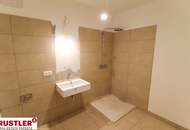 Wohnen an der Traisen – Im Herzen St. Pöltens - Exklusive Eigentumswohnungen mit Naturblick