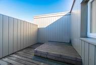 Flexibles Arbeiten im Zentrum Veldens: Repräsentative Penthousefläche für Büro, Praxis oder Kanzlei