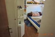 Wohnung