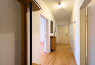 2-Zimmer Eigentumswohnung im Zentrum von Braunau