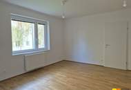 Ruhige 3-Zimmer-Wohnung nahe Setagaya Park