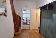 Wellnessoase - Miethaus mit Garten und Garage in Stockerau!