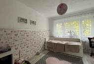 Charmante Eigentumswohnung mit 82 m² und Top-Anbindung in Graz-Lend!