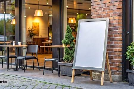 Großzügiges Geschäftslokal mit 687 m² Nutzfläche auf zwei Ebenen, Gewerbeobjekt-kauf, 3.000.000,€, 1200 Wien 20., Brigittenau