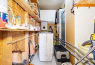 Mehrfamilienhaus mit 3 Wohnungen Nahe Zentrum von Kittsee - für Eigennutzung oder Vermietung - Ihr Investitionstraum auf 400m2!