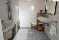 Familienfreundliches Eckreihenhaus in Neunkirchen – sonniger Garten &amp; perfekte Infrastruktur!