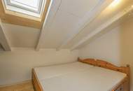 Apartmenthaus mit Freizeitwohnsitz in Toplage