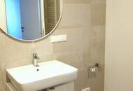 21., Studio Apartment 51,84 m² im EG /Souterrain, tolle Lage! 2023 errichtet!