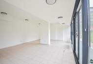 Modernes Büro Nahe Marx Halle