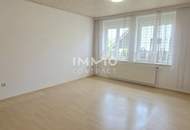 Großzügiges Einfamilienhaus – 8 Zimmer, Terrasse, Garage, in St.Pölten / Unterwagram