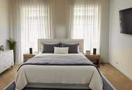 1010! TOPLAGE nahe Graben: Tolle 4-Zimmer Wohnung ab August 2025! UNBEFRISTET!