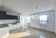 3-Zimmer-Wohnung mit atemraubenden Ausblick zentrumsnah