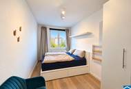 Urbanes Wohnen im Herzen des 3. Bezirks- Großzügige 3-Zimmer-Wohnung in zentraler Lage