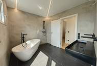 Modernes Penthouse mit 5!!! Sonnenterrassen *Erstbezug *Deckenkühlung *Wasser-Wasser-Wärmepumpe *geräumige Wohnküche *exklusive und stylische Ausstattung *schlüsselfertig