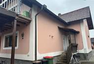 ABSOLUTE TOP GELEGENHEIT++ ZWEI EINFAMILIENHÄUSER im VERBAND ++ 4 MIETWOHNUNGEN++ VERMIETET PLUS GARAGEN UND ABSTELLPLÄTZE**