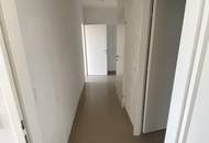 2-Zimmer Mietwohnung mit Balkon in 2232 Deutsch-Wagram