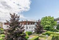Moderne und helle Traumwohnung mit Stil