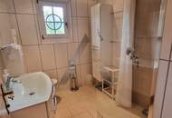 Miete: Wohnung in Traumlage mit Freizeitwohnsitzwidmung