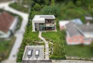Optimal bebaubares Grundstück für ein Einfamilienhaus in Pfalzau