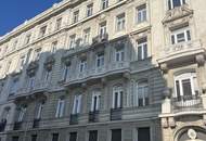 1040! SCHWARZENBERGPLATZ BÜRO – 303m² in bester Lage!